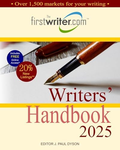 The Writer's Harbrace Handbook, 5th Edition: Glenn, Cheryl, Gray